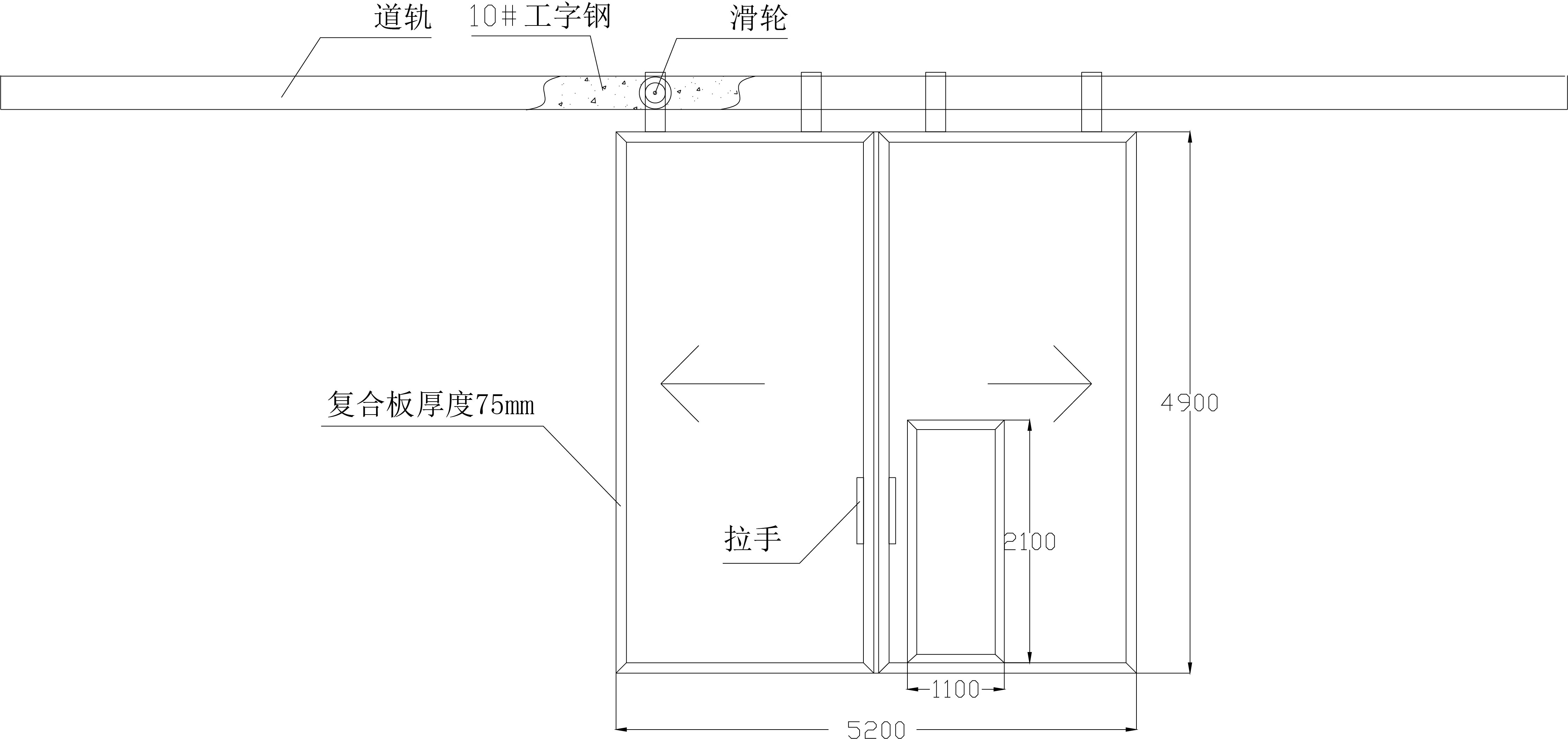 复合板平移门-模型.jpg